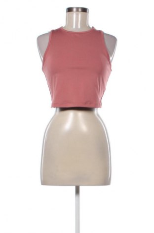 Dámsky top  NEWCENTIAL, Veľkosť S, Farba Ružová, Cena  10,00 €