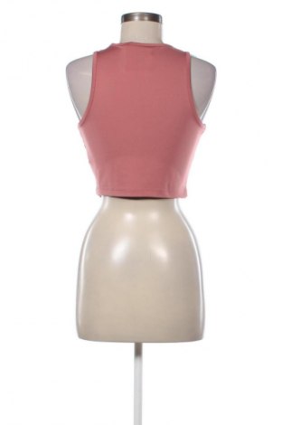 Dámsky top  NEWCENTIAL, Veľkosť S, Farba Ružová, Cena  10,00 €