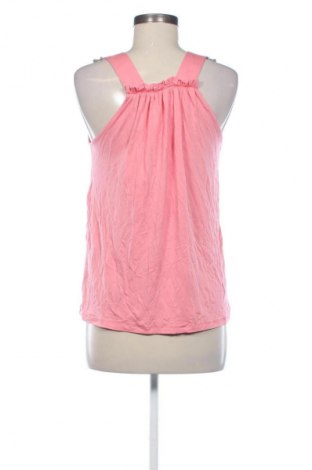 Dámsky top  Naf Naf, Veľkosť XS, Farba Ružová, Cena  25,14 €
