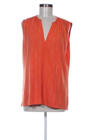 Női top Nature Trail, Méret L, Szín Sokszínű, Ár 1 339 Ft