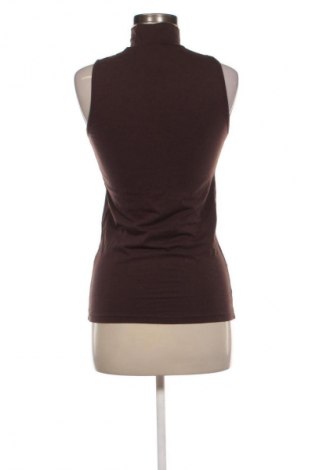 Dámský top Navigare, Velikost L, Barva Hnědá, Cena  79,00 Kč