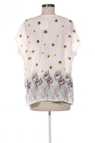 Dámský top New Light, Velikost 4XL, Barva Vícebarevné, Cena  259,00 Kč