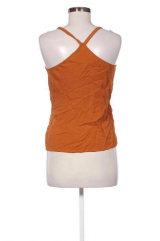 Damski top New Look, Rozmiar M, Kolor Brązowy, Cena 31,99 zł