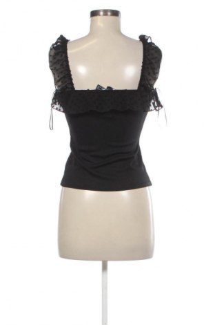 Damski top New Look, Rozmiar M, Kolor Czarny, Cena 35,99 zł
