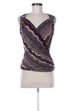 Dámsky top  New Look, Veľkosť M, Farba Viacfarebná, Cena  6,95 €