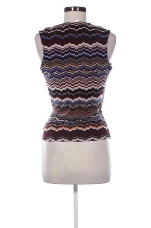 Dámsky top  New Look, Veľkosť M, Farba Viacfarebná, Cena  6,95 €