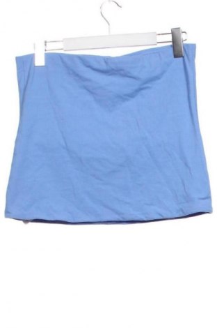 Dámsky top  Next, Veľkosť L, Farba Modrá, Cena  7,95 €