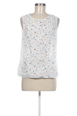 Damski top Next, Rozmiar M, Kolor Kolorowy, Cena 54,99 zł