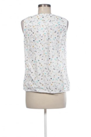 Damski top Next, Rozmiar M, Kolor Kolorowy, Cena 54,99 zł