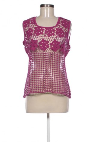 Dámský top Next, Velikost M, Barva Růžová, Cena  289,00 Kč