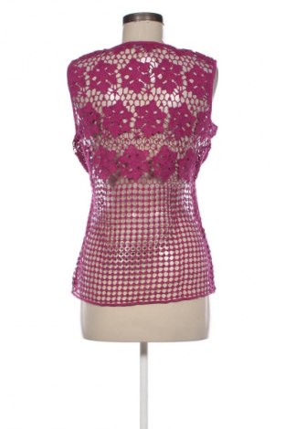 Dámský top Next, Velikost M, Barva Růžová, Cena  289,00 Kč