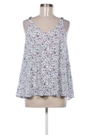 Dámsky top  Next, Veľkosť S, Farba Viacfarebná, Cena  6,95 €