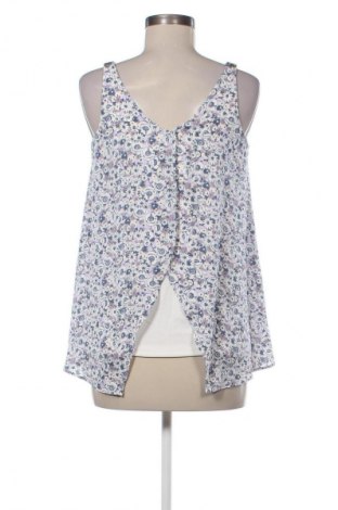 Dámsky top  Next, Veľkosť S, Farba Viacfarebná, Cena  6,95 €