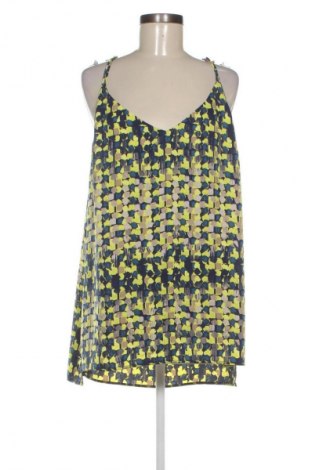 Dámský top Next, Velikost XXL, Barva Vícebarevné, Cena  223,00 Kč