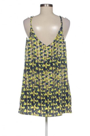 Dámský top Next, Velikost XXL, Barva Vícebarevné, Cena  223,00 Kč