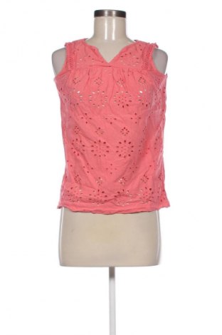 Γυναικείο τοπ Next Petite, Μέγεθος S, Χρώμα Ρόζ , Τιμή 2,99 €