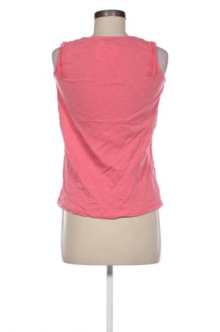 Γυναικείο τοπ Next Petite, Μέγεθος S, Χρώμα Ρόζ , Τιμή 2,99 €