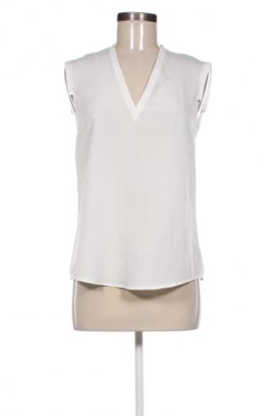 Női top Nife, Méret S, Szín Fehér, Ár 2 059 Ft