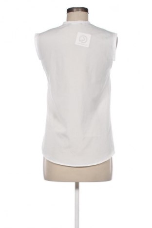 Női top Nife, Méret S, Szín Fehér, Ár 2 059 Ft