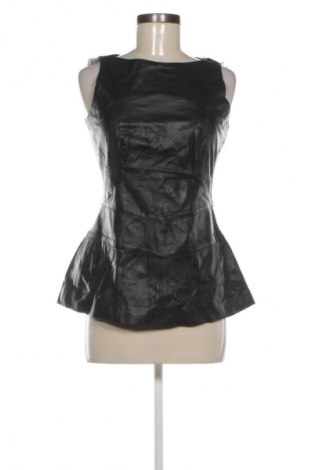 Γυναικείο τοπ Nikkie, Μέγεθος M, Χρώμα Μαύρο, Τιμή 13,99 €