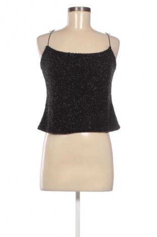 Damski top Nobody's Child, Rozmiar L, Kolor Czarny, Cena 11,99 zł