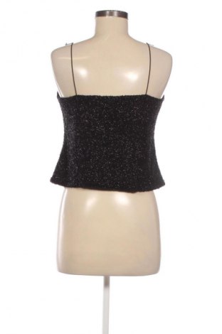 Damski top Nobody's Child, Rozmiar L, Kolor Czarny, Cena 11,99 zł