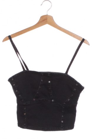 Női top Noisy May, Méret M, Szín Szürke, Ár 2 089 Ft