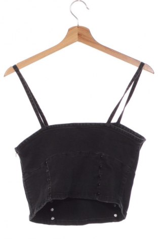 Női top Noisy May, Méret M, Szín Szürke, Ár 2 089 Ft