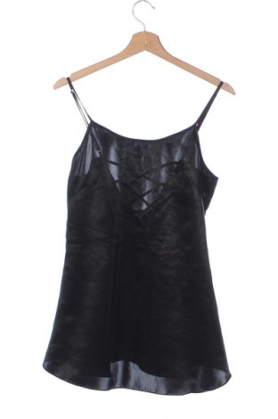 Damski top Nuance, Rozmiar XS, Kolor Czarny, Cena 15,99 zł