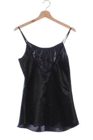 Damski top Nuance, Rozmiar XS, Kolor Czarny, Cena 15,99 zł