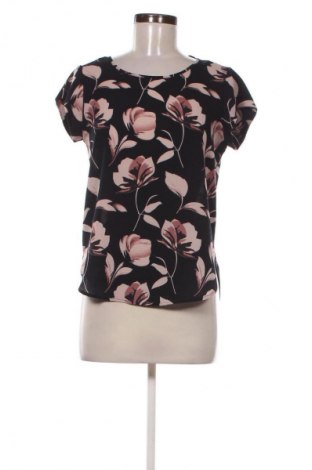 Dámsky top  ONLY, Veľkosť S, Farba Viacfarebná, Cena  6,95 €