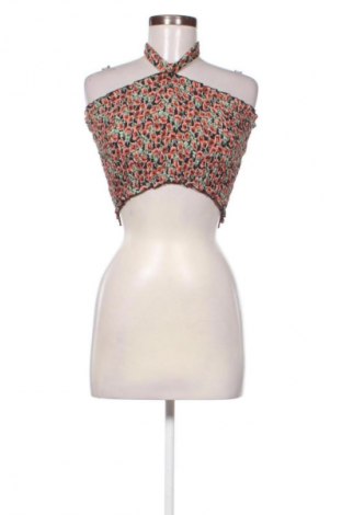 Dámský top ONLY, Velikost XS, Barva Vícebarevné, Cena  159,00 Kč