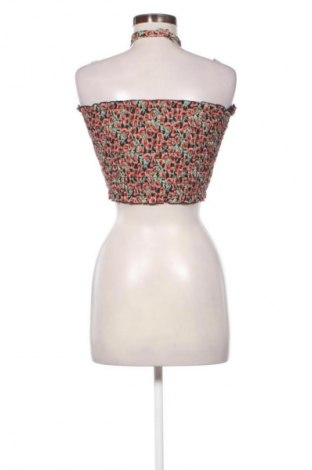 Dámský top ONLY, Velikost XS, Barva Vícebarevné, Cena  159,00 Kč