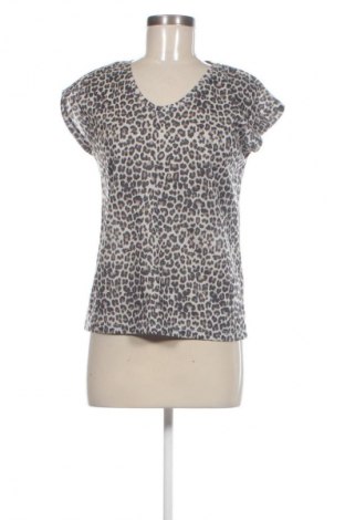 Damski top ONLY, Rozmiar S, Kolor Kolorowy, Cena 24,99 zł