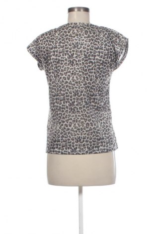 Damski top ONLY, Rozmiar S, Kolor Kolorowy, Cena 24,99 zł