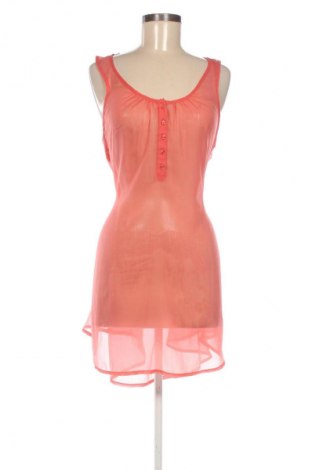 Dámsky top  ONLY, Veľkosť M, Farba Oranžová, Cena  7,95 €