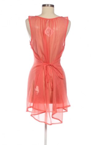 Dámsky top  ONLY, Veľkosť M, Farba Oranžová, Cena  7,95 €