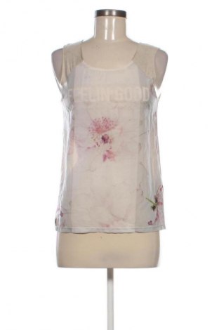 Damski top ONLY, Rozmiar S, Kolor Kolorowy, Cena 37,99 zł