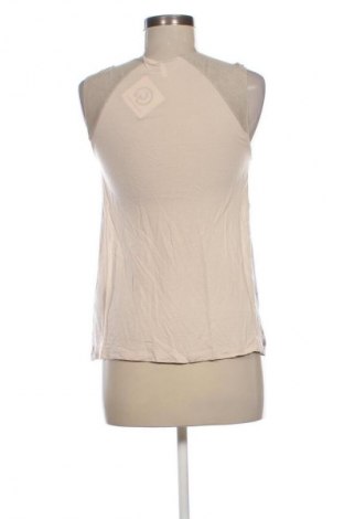 Damski top ONLY, Rozmiar S, Kolor Kolorowy, Cena 37,99 zł