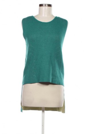 Női top ONLY, Méret L, Szín Zöld, Ár 1 459 Ft