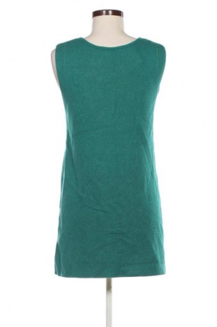 Női top ONLY, Méret L, Szín Zöld, Ár 1 459 Ft