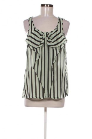 Dámský top ONLY, Velikost M, Barva Vícebarevné, Cena  249,00 Kč