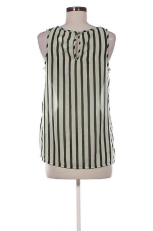 Dámský top ONLY, Velikost M, Barva Vícebarevné, Cena  249,00 Kč