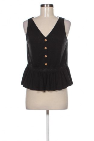 Dámský top ONLY, Velikost M, Barva Černá, Cena  149,00 Kč