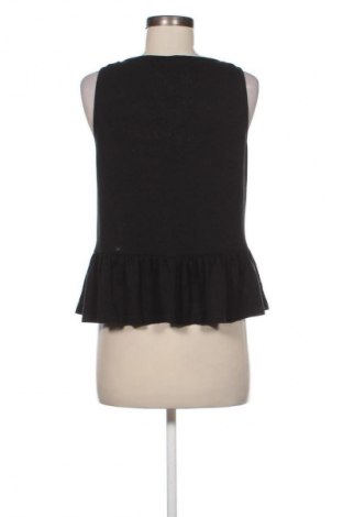 Dámský top ONLY, Velikost M, Barva Černá, Cena  149,00 Kč