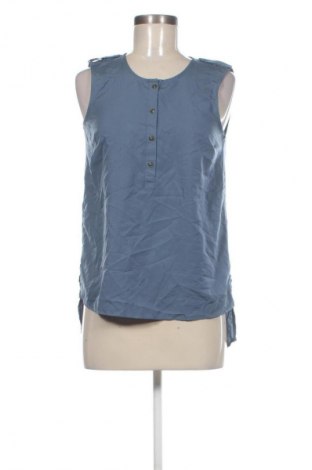 Damski top ONLY, Rozmiar S, Kolor Niebieski, Cena 14,99 zł