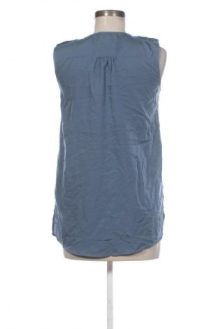 Damski top ONLY, Rozmiar S, Kolor Niebieski, Cena 14,99 zł