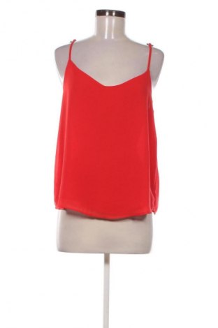 Dámský top ONLY, Velikost M, Barva Červená, Cena  249,00 Kč