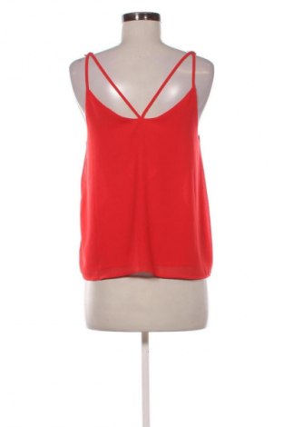 Dámský top ONLY, Velikost M, Barva Červená, Cena  249,00 Kč