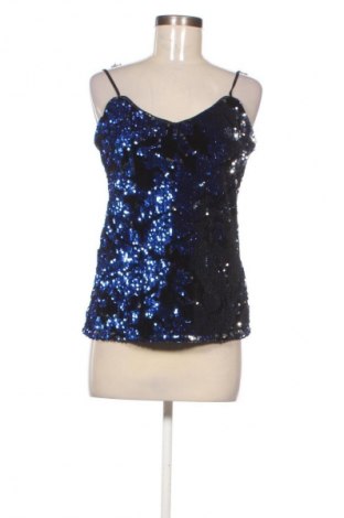 Damski top ONLY, Rozmiar XS, Kolor Kolorowy, Cena 58,99 zł